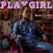 Play Girl - Lynn, Maria (Maria Lynn)