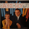 Bits And Pieces - Jackie and Roy (Jackie Cain, Roy Kral)