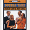 Double Take - Jackie and Roy (Jackie Cain, Roy Kral)