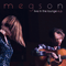 Live In The Lounge EP - Megson