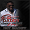 Gone to Love You Right - FATDADDY