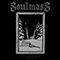 Despairing Fates: Remastered (Remastered 2021) - Soulmass