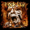 Hell Inside - Lockjaw (USA, WI)