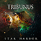 Star Harbor (Single) - Tribunus