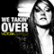 We Takin' Over (Single) - Duffield, Victoria (Victoria Duffield)