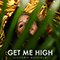 Get Me High (Single) - Duffield, Victoria (Victoria Duffield)