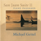 San Juan Suite II - Gettel, Michael (Michael Gettel)