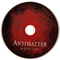The Judas Table (Deluxe Edition) [CD 1] - Antimatter