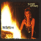 Wildfire (EP) - Season Ammons