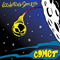 Comet - Bouncing Souls (The Bouncing Souls)