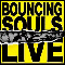 Live (CD 2) - Bouncing Souls (The Bouncing Souls)