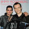 Jimmy Rosenberg & Stian Carstensen - Rose Room - Jimmy Rosenberg (Joseph Geradus Rosenberg)