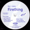 Firething (Mixes For The Ocean Club) [EP]