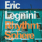Rhythm Sphere - Legnini, Eric (Eric Legnini)
