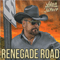 Renegade Road - Turner, Alan (Alan Turner)