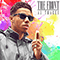 The Front (EP) - AJ Tracey