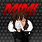 Mimi (Single)