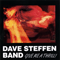 Give Me A Thrill - Dave Steffen Band