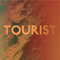Tourist (EP)