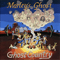 Ghost Country - Marley's Ghost