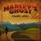 Travelin' Shoes - Marley's Ghost
