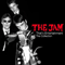That's Entertainment - The Collection - Jam (The Jam)