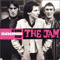 The Sound Of The Jam (CD 1) - Jam (The Jam)
