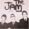 In The City - Jam (The Jam)