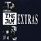 Extras: A Collection of Rarities - Jam (The Jam)