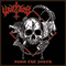 From the North - Wolfcross