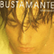 Bustamante (Special Edition) - David Bustamante (Bustamante, David)