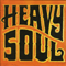 Heavy Soul - Paul Weller (Weller, Paul / John William Weller)