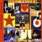 Stanley Road (Deluxe Edition - CD 2: Demos) - Paul Weller (Weller, Paul / John William Weller)
