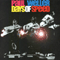 Days Of Speed - Paul Weller (Weller, Paul / John William Weller)