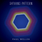 Saturns Pattern - Paul Weller (Weller, Paul / John William Weller)
