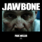 Jawbone [Original Motion Picture Score] (EP) - Paul Weller (Weller, Paul / John William Weller)