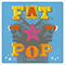 Fat Pop - Paul Weller (Weller, Paul / John William Weller)