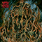 The Primal Chaos (EP) - Venom Prison