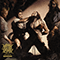 Animus (Deluxe Edition, 2018: CD 1) - Venom Prison