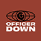 Officer Down (Single) - Venom Prison