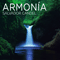 Armonia