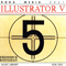 Illustrator V