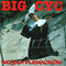 Wojna Plemnikow - Big Cyc