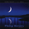 Dark Night of the Soul - Wesley, Philip (Philip Wesley)