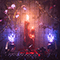 Candle Glow (EP)