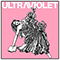 Ultraviolet - Rosett, Ben (Ben Rosett)