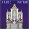 Magic Potion (Single) - Rosett, Ben (Ben Rosett)