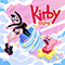 Kirby (Single)