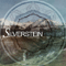 Transitions (EP) - Silverstein