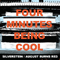 Four Minutes Being Cool (Single) (Split) - Silverstein